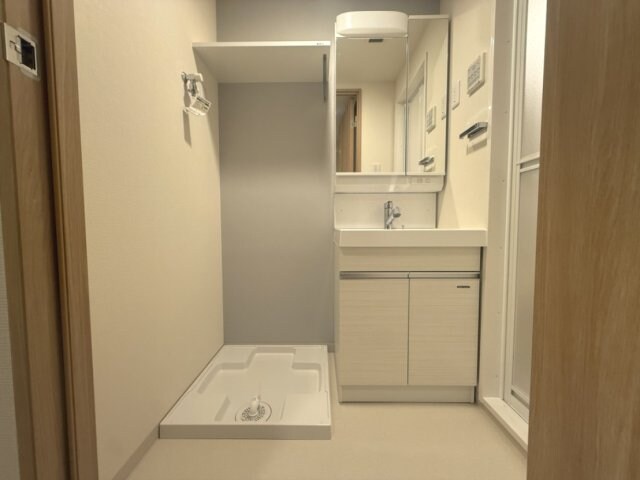 ファーストフィオーレ北大阪リアンの物件内観写真