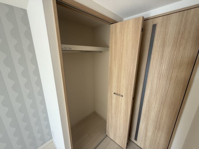 ファーストフィオーレ北大阪リアンの物件内観写真