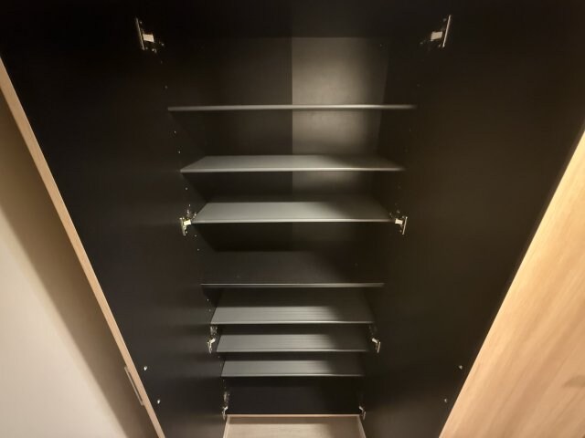 ファーストフィオーレ北大阪リアンの物件内観写真