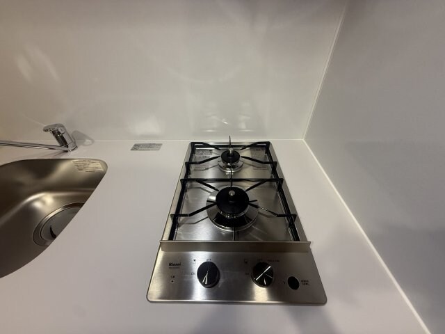 ファーストフィオーレ北大阪リアンの物件内観写真