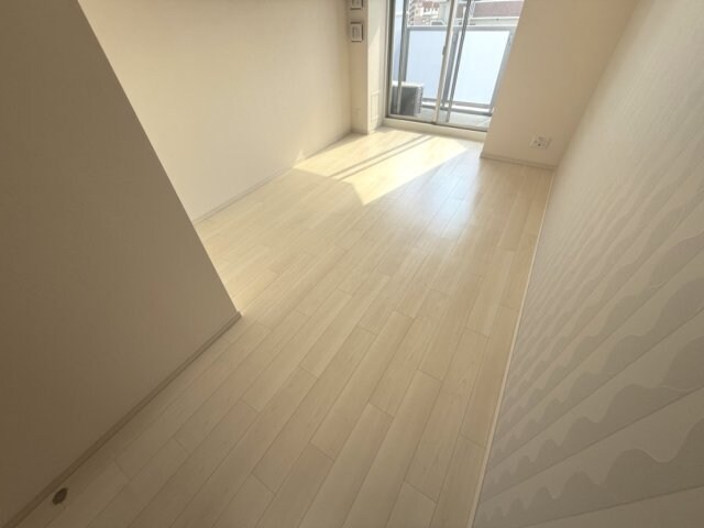 ファーストフィオーレ北大阪リアンの物件内観写真