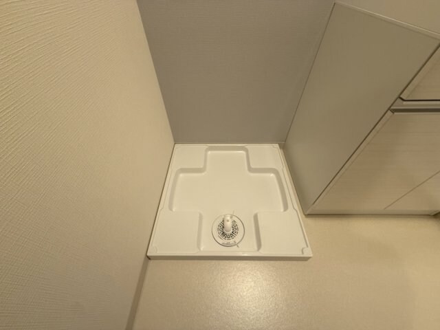 ファーストフィオーレ北大阪リアンの物件内観写真