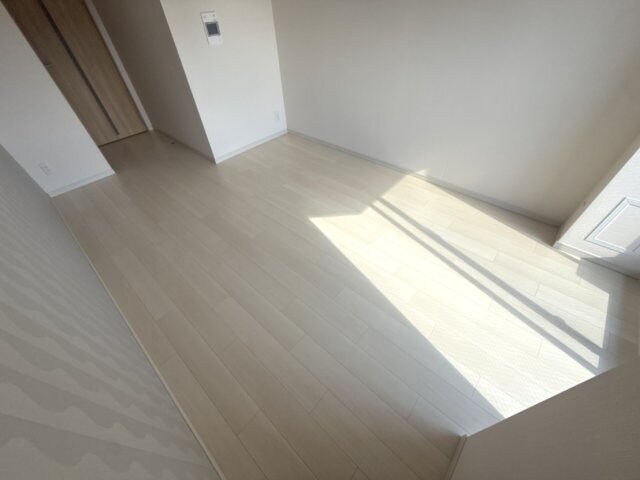 ファーストフィオーレ北大阪リアンの物件内観写真