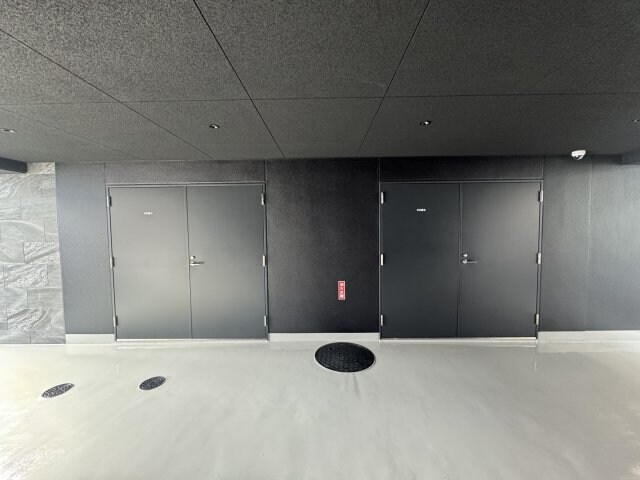 ファーストフィオーレ北大阪リアンの物件内観写真