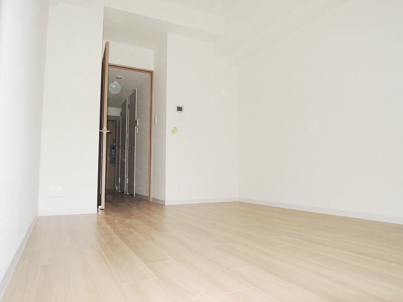 エスリード江戸堀の物件内観写真