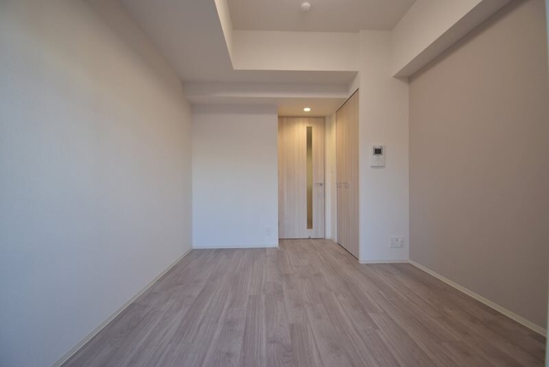 プレサンスOSAKA西中島リエゾンの物件内観写真