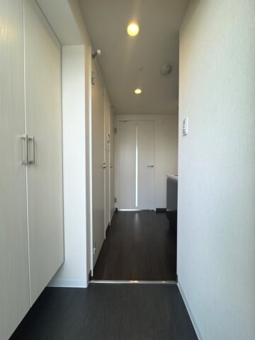 ファーストフィオーレ北大阪リアンの物件内観写真
