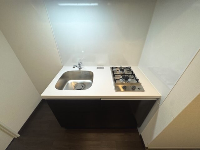 ファーストフィオーレ北大阪リアンの物件内観写真