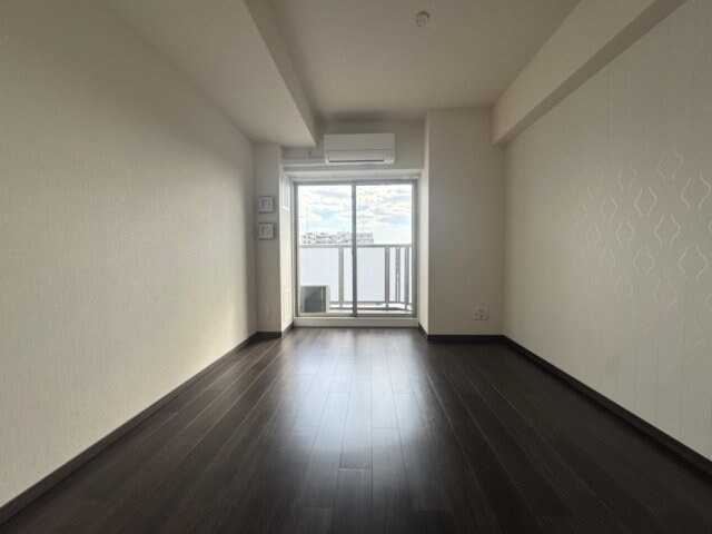 ファーストフィオーレ北大阪リアンの物件内観写真