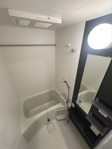 ファーストフィオーレ北大阪リアンの物件内観写真