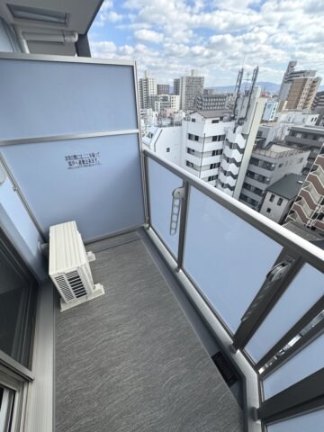 ファーストフィオーレ北大阪リアンの物件内観写真