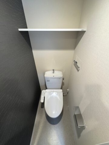 ファーストフィオーレ北大阪リアンの物件内観写真