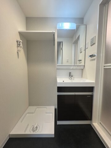 ファーストフィオーレ北大阪リアンの物件内観写真