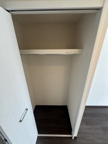 ファーストフィオーレ北大阪リアンの物件内観写真