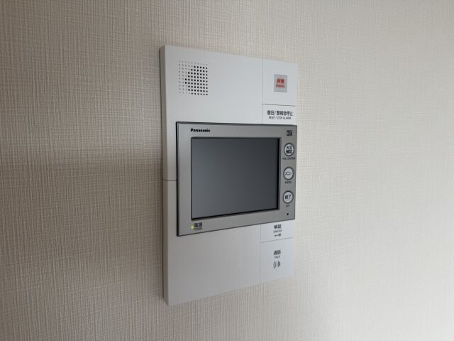 ファーストフィオーレ北大阪リアンの物件内観写真