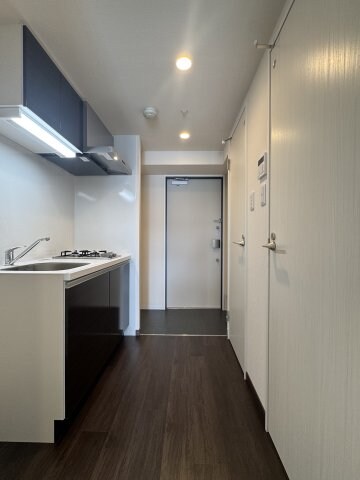 ファーストフィオーレ北大阪リアンの物件内観写真