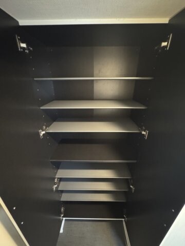 ファーストフィオーレ北大阪リアンの物件内観写真