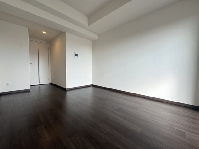 ファーストフィオーレ北大阪リアンの物件内観写真