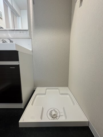 ファーストフィオーレ北大阪リアンの物件内観写真