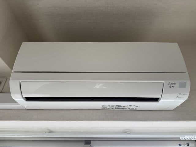 ファーストフィオーレ北大阪リアンの物件内観写真