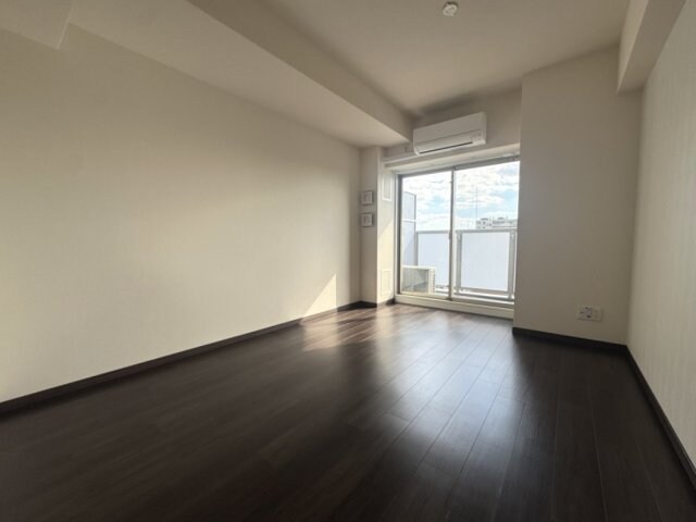 ファーストフィオーレ北大阪リアンの物件内観写真