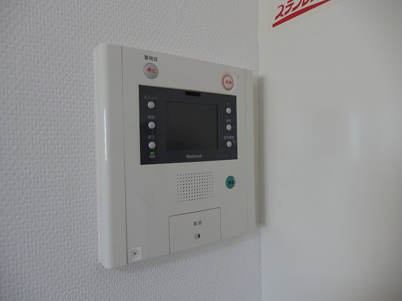 willDo海老江の物件内観写真