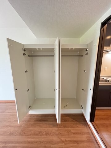 SSK North Osakaの物件内観写真