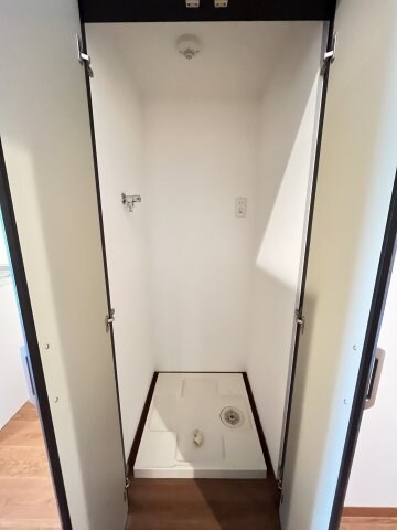 SSK North Osakaの物件内観写真