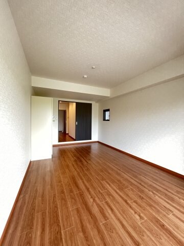 SSK North Osakaの物件内観写真