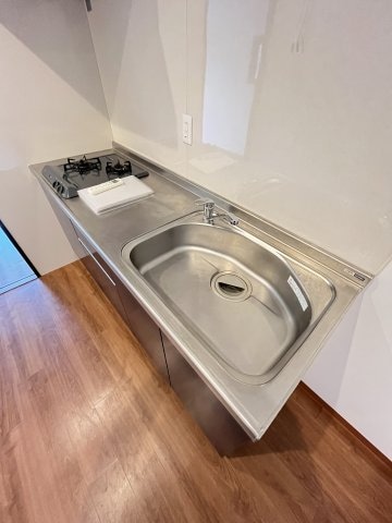 SSK North Osakaの物件内観写真