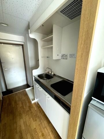 みどり之園の物件内観写真