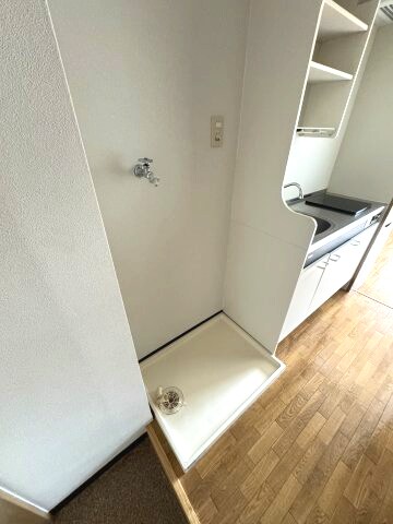 みどり之園の物件内観写真