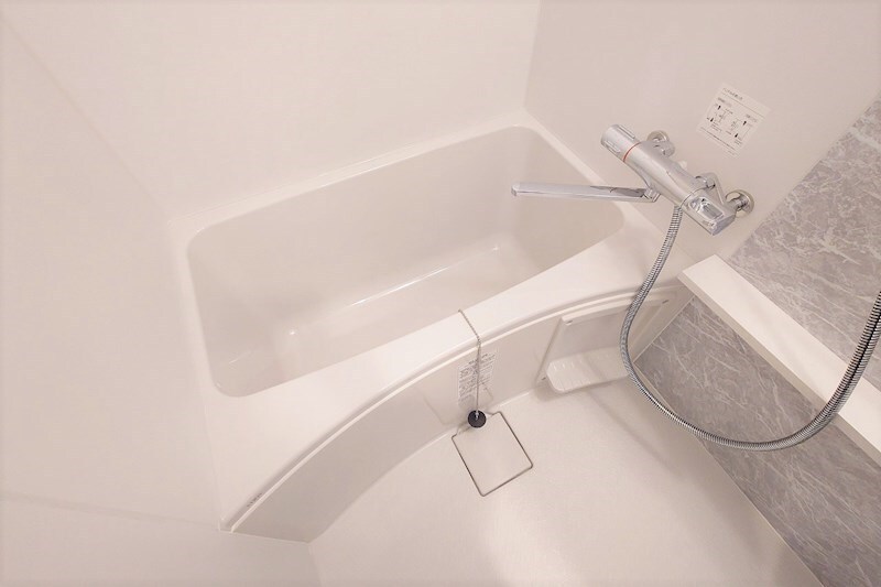 エスリードレジデンス大阪福島イーストの物件内観写真