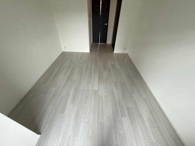 S-RESIDENCE大和田alineの物件内観写真