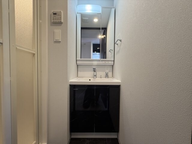 S-RESIDENCE大和田alineの物件内観写真