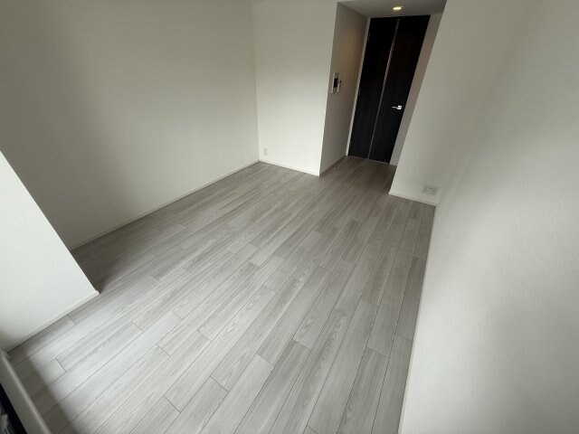 S-RESIDENCE大和田alineの物件内観写真