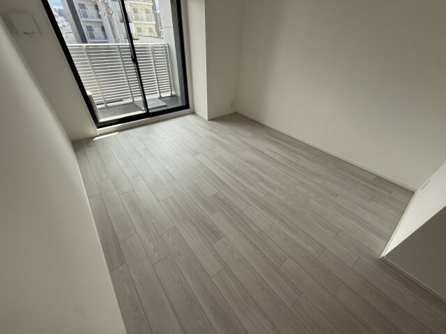 S-RESIDENCE大和田alineの物件内観写真