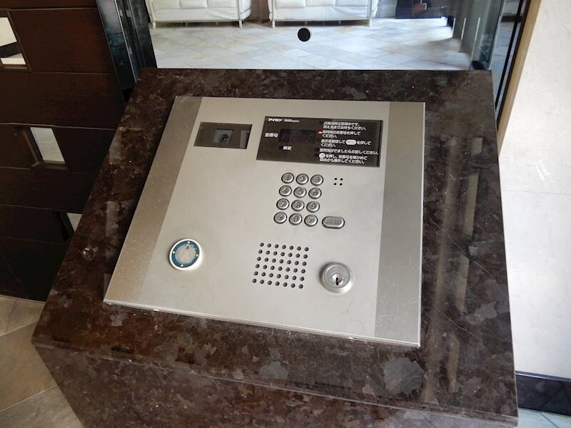 Ｓ－ＲＥＳＩＤＥＮＣＥ福島Ｌｕｘｅの物件内観写真