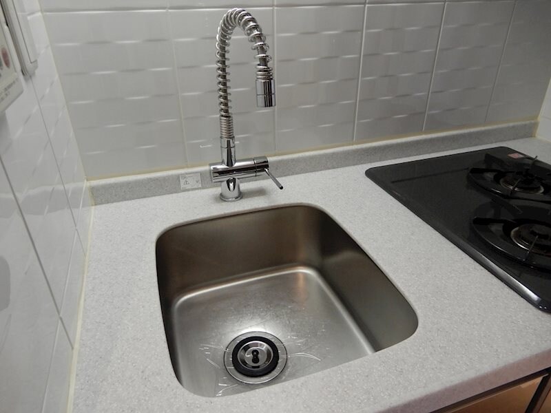 Ｓ－ＲＥＳＩＤＥＮＣＥ福島Ｌｕｘｅの物件内観写真