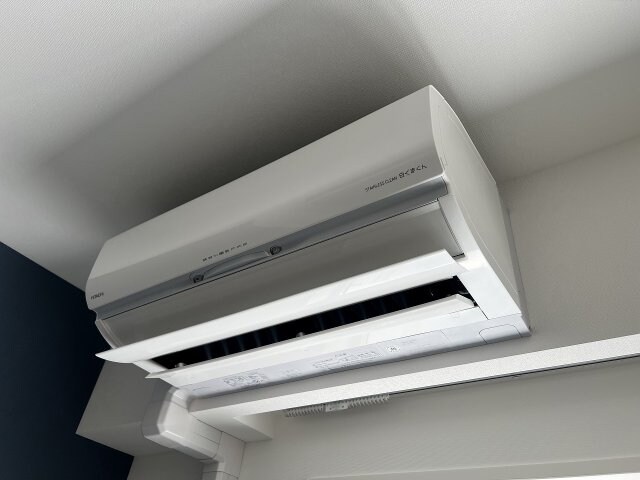 アーバンドルフ天満の物件内観写真