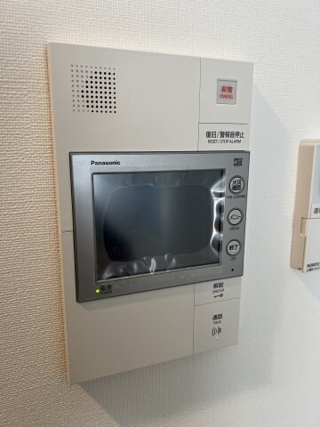 アーバンドルフ天満の物件内観写真