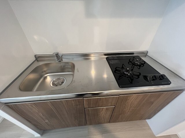 アーバンドルフ天満の物件内観写真