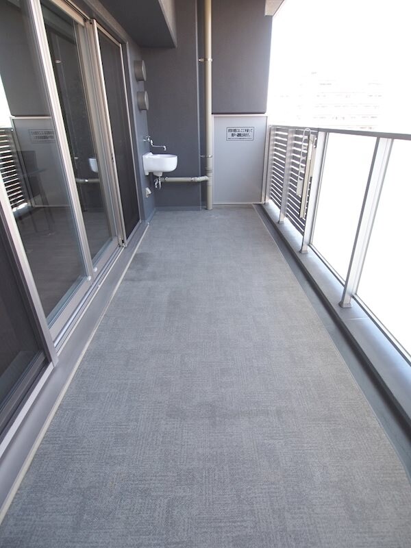 S-FORT大阪同心の物件内観写真