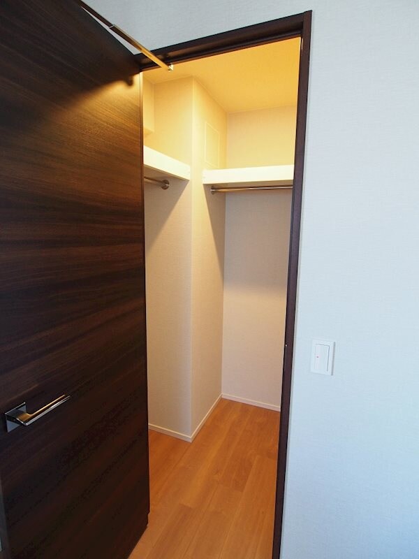 S-FORT大阪同心の物件内観写真