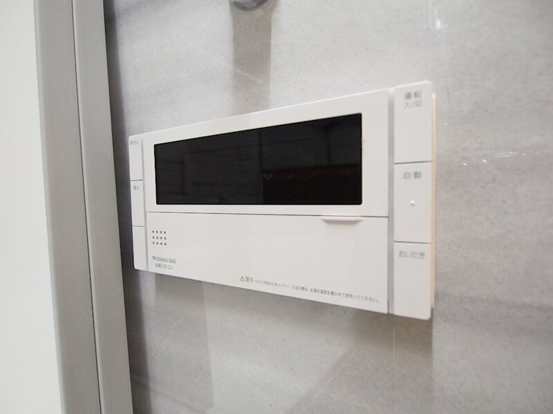 S-FORT大阪同心の物件内観写真