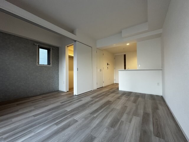 セレニテフラン谷町四丁目の物件内観写真