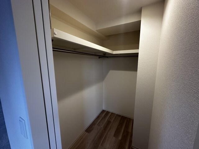 セレニテフラン谷町四丁目の物件内観写真