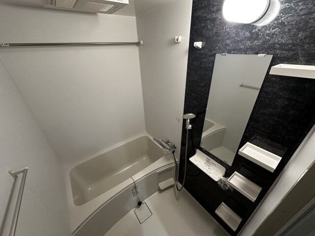 セレニテフラン谷町四丁目の物件内観写真