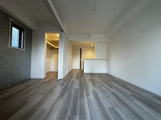 セレニテフラン谷町四丁目の物件内観写真