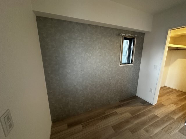 セレニテフラン谷町四丁目の物件内観写真